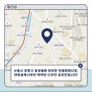 대림골목시장 이미지