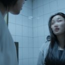 언화 연기학원 네이버블로그