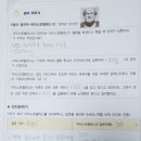 자연의모든것 이미지