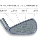 미즈노익산