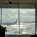 올타이어 제주점 | 제주공항 근처 렌트카 싼곳 썬렌트카 올 뉴모닝 후기