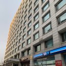 주식회사 전설의 우대갈비 여의도직영점 | 전설의우대갈비 여의도직영점 룸에서 소갈비살+삼겹살 먹방 후기 ㅎㅎ