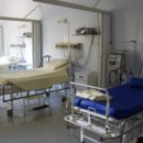 연합뉴소아청소년과의원 이미지