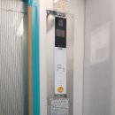 하정빌딩 이미지