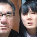 조송환 이미지