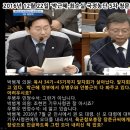 알자회-우병우-사드보고 누락, 결론은 군사쿠데타? 이미지