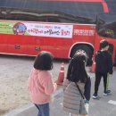 타랑 이미지