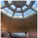 부여(사비)-02 이미지