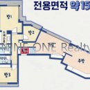 나인원리얼티 이미지