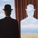 데칼코마니 이미지