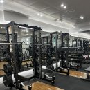 로얄 휘트니스 | 의정부 수영과 헬스, 두 마리 토끼 잡기 성공! 로얄피트니스 의정부신곡점 꿀 후기