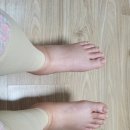 웰하이여성아동병원 | [부산 명지]웰하이 여성아동병원 제왕절개, 수술후 경과(Day1~6)