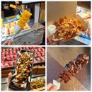 BEST | 제주 동문야시장 먹거리 추천 직접 먹어본 솔직후기 BEST 5