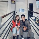 박소담 카카오 검색결과