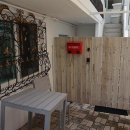 이든호텔 이미지