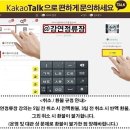신태순 이미지