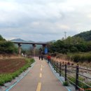 DMZ 평화의 길 23코스 이미지