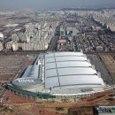 종합운동장(4) 이미지