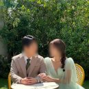 논현수약국