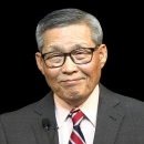 의결 정족수 공방에 갇힌 합동 총회, 정동수 ‘사기죄 고발’ 이미지