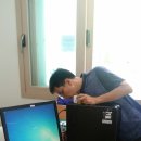 용인PC 이미지