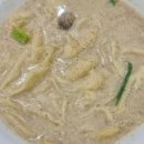 우성방앗간 이미지