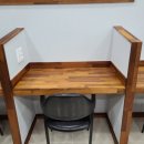 농협 맞은 편 이미지