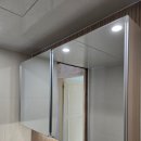 삼환아파트 2단지 이미지