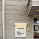 행정타운로L 이미지