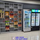 목포야구장 이미지