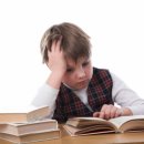 튼튼어린이병원 이미지