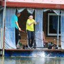 두메낚시터 이미지