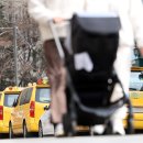 진선미유치원 이미지