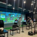 트렌디골프아카데미 이미지