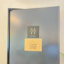 자리 플라워앤커피 이미지