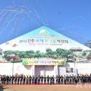 국제농자재 이미지