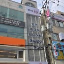 사인스토어;동서광고사
