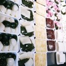 종로떡사랑 이미지
