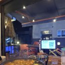 황가네 - 진주시 | 구로 고척동 | ‘황가네맛차’ 짜글이 후기 [내돈내산]