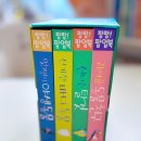 블루노래팡팡 네이버블로그