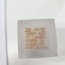 쉽게 배우는 퍼스널컬러 이미지