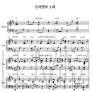 러빔피아노 네이버블로그