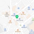 판타스틱코인노래연습장 당진읍내점 이미지