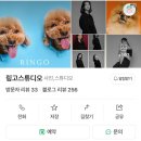 링고스튜디오 이미지