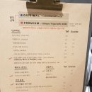 앤레커피 - 강남구 테헤란로87길 22 | 삼성역 코엑스몰 카페,코엑스몰 카페추천 앤레커피 방문후기