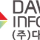 다우인포컴