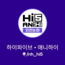 논현탑클래스학원