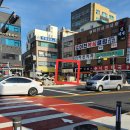 은화수식당이천점
