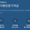 상모축산 이미지
