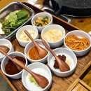 꽃돼지문구
